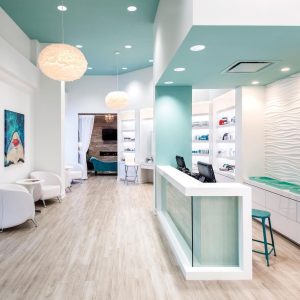 ادارة بيع العقارات