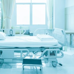 ادارة العيادات