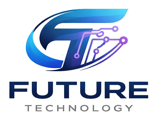 logo removebg preview