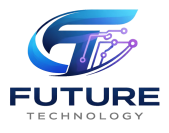 logo removebg preview